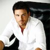 Chuck Wicks Концерты