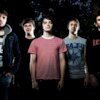 Chunk! No, Captain Chunk! Tickets