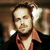 Citizen Cope Концерты