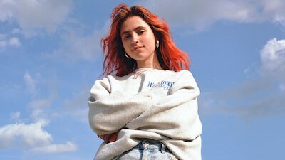 Clairo