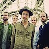 Clap Your Hands Say Yeah Концерты