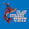 Clay Street Unit Tickets