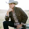 Clay Walker Tickets