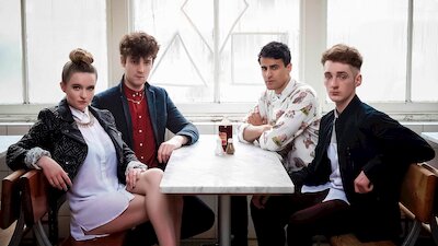 Clean Bandit