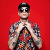 Clementino Tickets