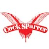 Cock Sparrer Tickets