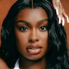 Coco Jones Tickets