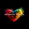 Cocotte Minute Tickets