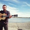 Colin Hay Tickets