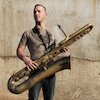 Colin Stetson Tickets