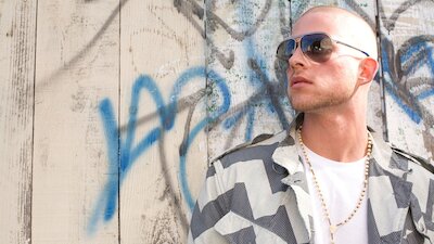 Collie Buddz