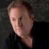 Collin Raye Tickets