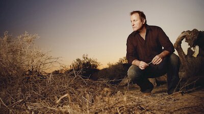 Collin Raye