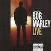 Comedian Bob Marley Tickets