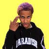 Comethazine Tickets