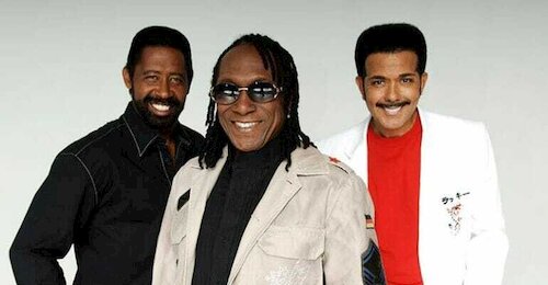 Commodores