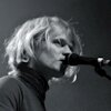 Connan Mockasin Концерты