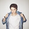 Conor Maynard Tickets