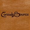 Consider the Source Tickets