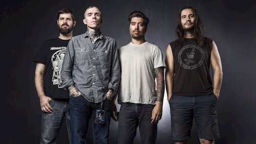 Converge