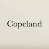 Copeland Концерты