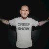 Corey Taylor Tickets