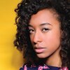 Corinne Bailey Rae Концерты