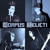 Corpus Delicti Tickets