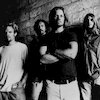 Corrosion of Conformity Tickets