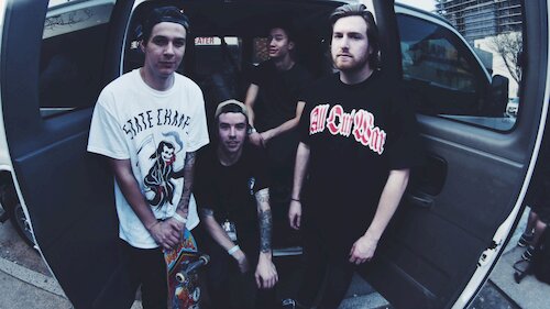 Counterparts