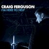 Craig Ferguson Tickets