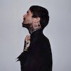 Craig Owens Концерты