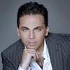 Cristian Castro Концерты