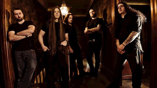 Cryptopsy