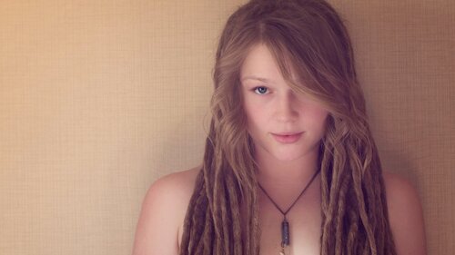 Crystal Bowersox