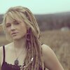 Crystal Bowersox Концерты