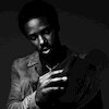 Curtis Harding Концерты