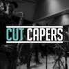 Cut Capers Tickets