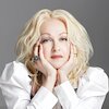 Cyndi Lauper Tickets