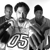 Cypress Hill Tickets