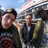 Czarface Tickets