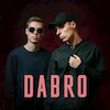 Dabro Tickets