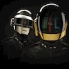 Daft Punk Концерты