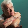 Dale Watson Tickets