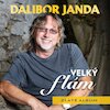 Dalibor Janda Tickets