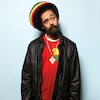 Damian Marley Tickets