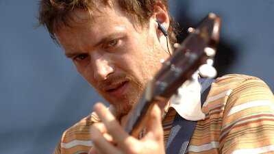 Damien Rice