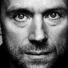 Damon Albarn Концерты