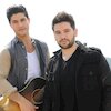 Dan + Shay Tickets