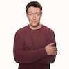 Dan Soder Tickets